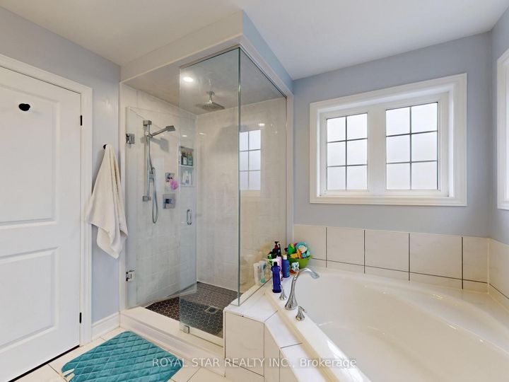 Photo 22 at 20 Walworth Street, Georgetown, Halton Hills