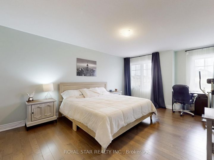 Photo 23 at 20 Walworth Street, Georgetown, Halton Hills