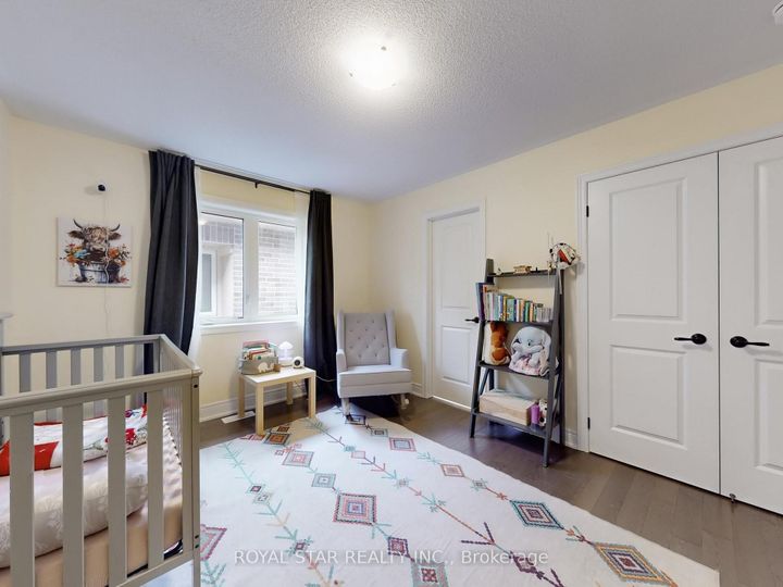 Photo 25 at 20 Walworth Street, Georgetown, Halton Hills