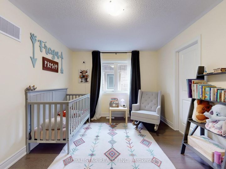 Photo 26 at 20 Walworth Street, Georgetown, Halton Hills