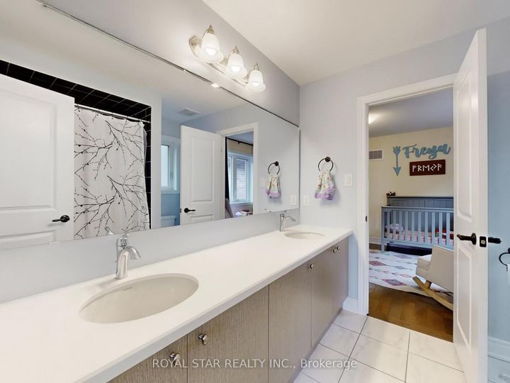 Photo 27 at 20 Walworth Street, Georgetown, Halton Hills