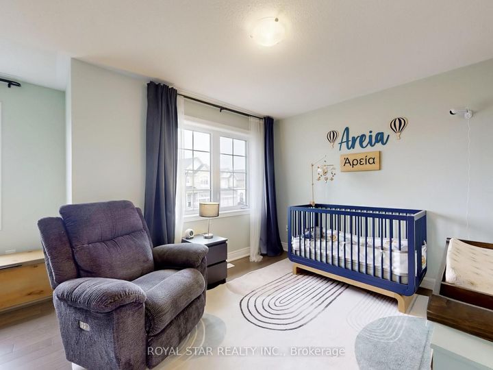 Photo 29 at 20 Walworth Street, Georgetown, Halton Hills