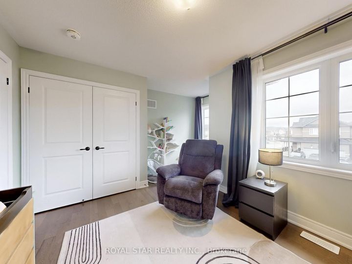 Photo 30 at 20 Walworth Street, Georgetown, Halton Hills