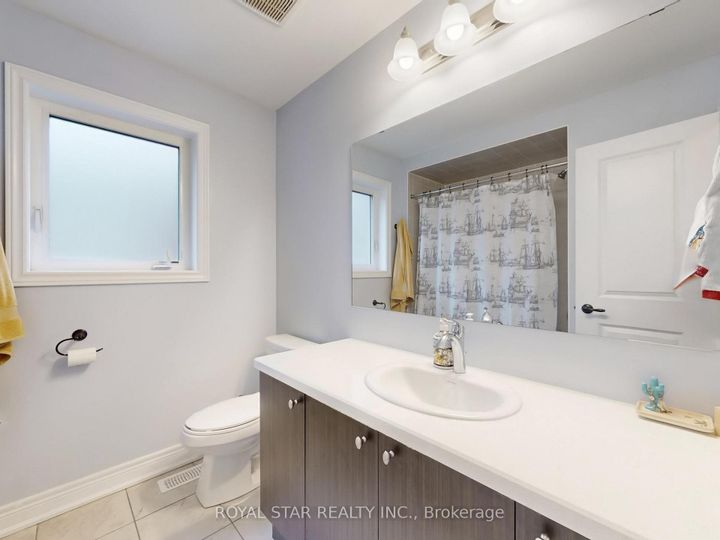 Photo 31 at 20 Walworth Street, Georgetown, Halton Hills