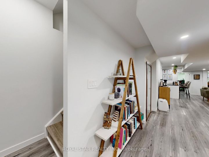 Photo 33 at 20 Walworth Street, Georgetown, Halton Hills