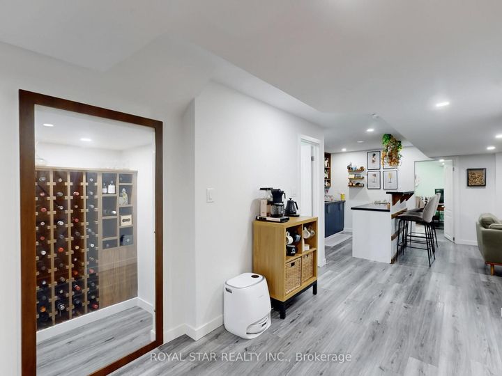 Photo 35 at 20 Walworth Street, Georgetown, Halton Hills