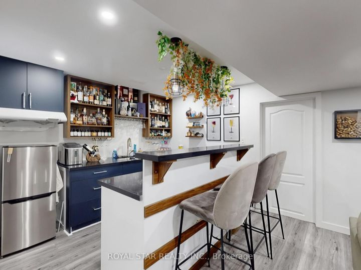 Photo 39 at 20 Walworth Street, Georgetown, Halton Hills