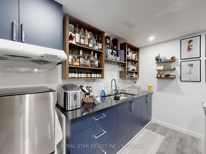 Photo 40 at 20 Walworth Street, Georgetown, Halton Hills