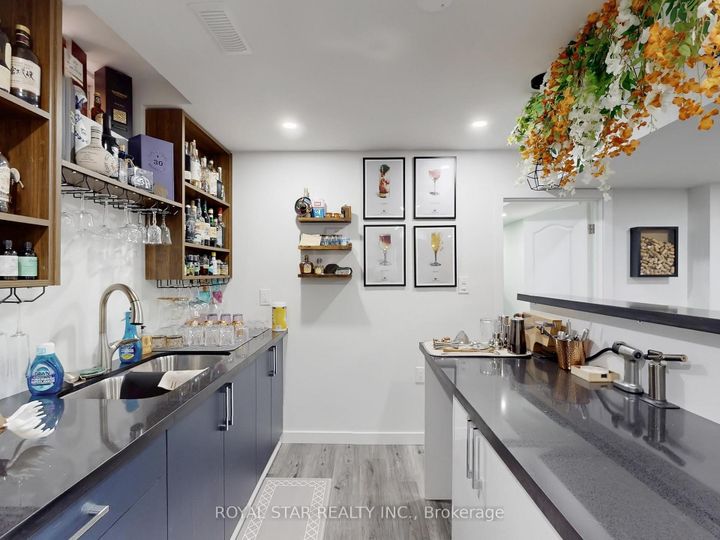 Photo 41 at 20 Walworth Street, Georgetown, Halton Hills