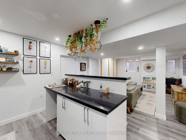 Photo 42 at 20 Walworth Street, Georgetown, Halton Hills