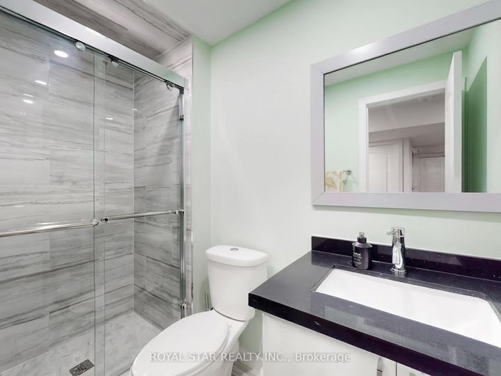 Photo 47 at 20 Walworth Street, Georgetown, Halton Hills