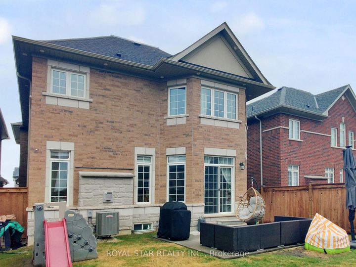 Photo 48 at 20 Walworth Street, Georgetown, Halton Hills