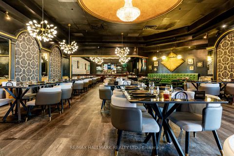 Photo 0 at 7A - 1027 Finch Avenue W, York University Heights, Toronto