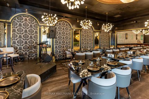 Photo 2 at 7A - 1027 Finch Avenue W, York University Heights, Toronto