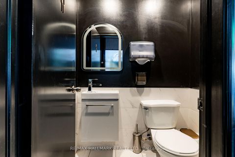 Photo 7 at 7A - 1027 Finch Avenue W, York University Heights, Toronto