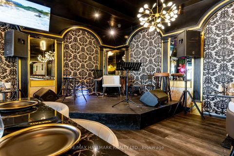 Photo 8 at 7A - 1027 Finch Avenue W, York University Heights, Toronto