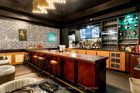 Photo 9 at 7A - 1027 Finch Avenue W, York University Heights, Toronto