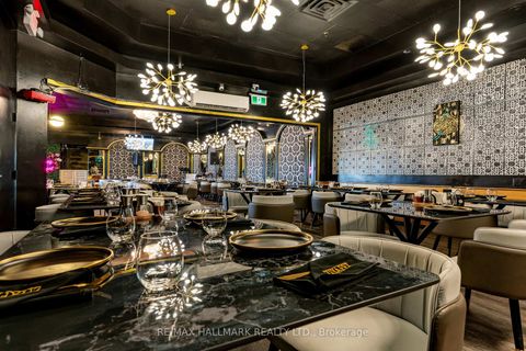 Photo 11 at 7A - 1027 Finch Avenue W, York University Heights, Toronto