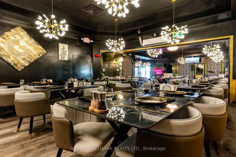 Photo 12 at 7A - 1027 Finch Avenue W, York University Heights, Toronto