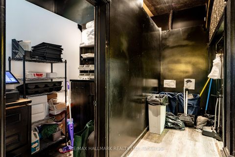 Photo 14 at 7A - 1027 Finch Avenue W, York University Heights, Toronto