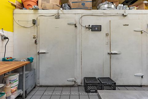 Photo 17 at 7A - 1027 Finch Avenue W, York University Heights, Toronto