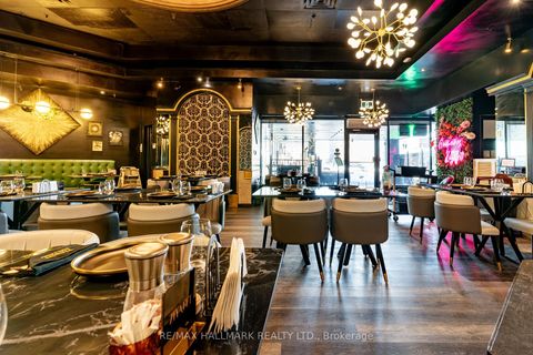 Photo 23 at 7A - 1027 Finch Avenue W, York University Heights, Toronto