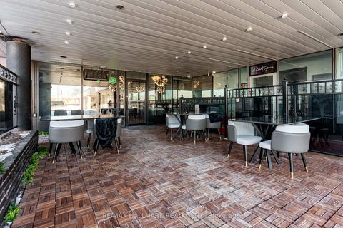 Photo 24 at 7A - 1027 Finch Avenue W, York University Heights, Toronto