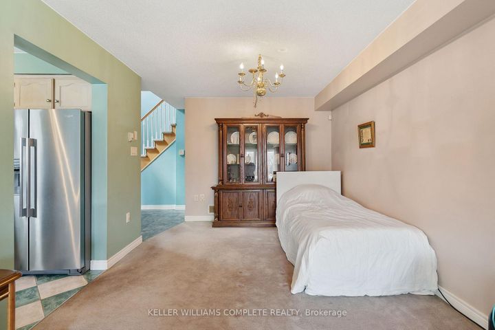 Photo 10 at 10 - 85 Edgewater Drive, Lakeshore, Hamilton