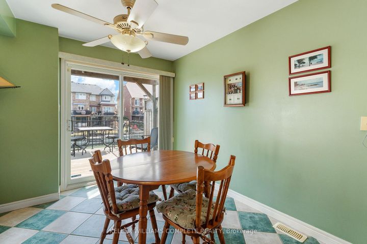 Photo 14 at 10 - 85 Edgewater Drive, Lakeshore, Hamilton