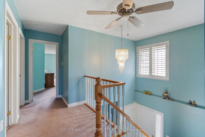 Photo 17 at 10 - 85 Edgewater Drive, Lakeshore, Hamilton