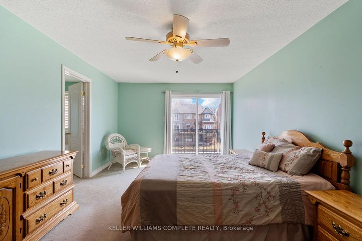 Photo 19 at 10 - 85 Edgewater Drive, Lakeshore, Hamilton