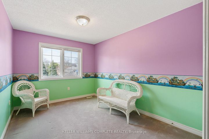 Photo 28 at 10 - 85 Edgewater Drive, Lakeshore, Hamilton
