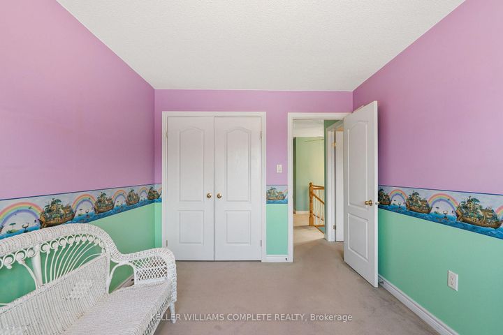 Photo 29 at 10 - 85 Edgewater Drive, Lakeshore, Hamilton