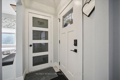 Photo 6 at 259 Farewell Street, Donevan, Oshawa