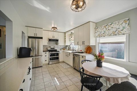 Photo 8 at 259 Farewell Street, Donevan, Oshawa