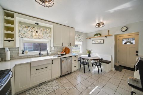 Photo 9 at 259 Farewell Street, Donevan, Oshawa