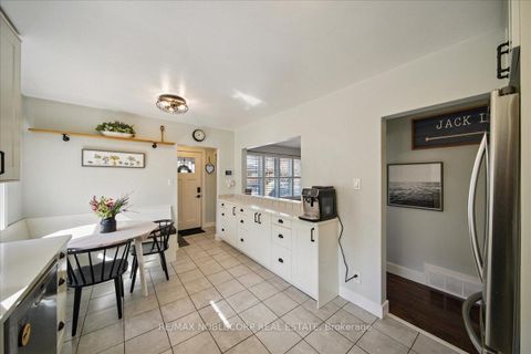 Photo 10 at 259 Farewell Street, Donevan, Oshawa