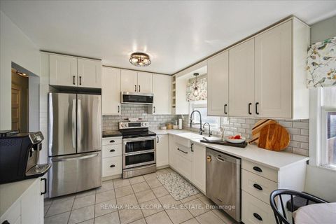 Photo 11 at 259 Farewell Street, Donevan, Oshawa