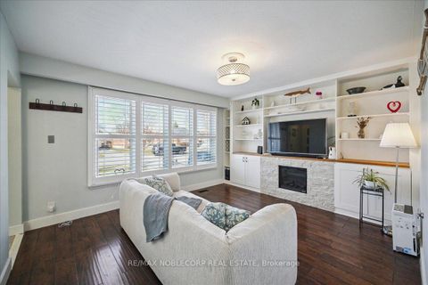 Photo 12 at 259 Farewell Street, Donevan, Oshawa