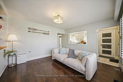 Photo 13 at 259 Farewell Street, Donevan, Oshawa