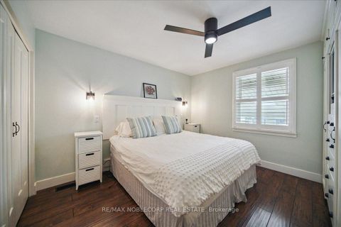 Photo 14 at 259 Farewell Street, Donevan, Oshawa