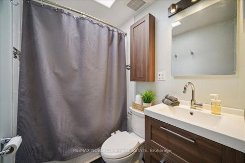 Photo 15 at 259 Farewell Street, Donevan, Oshawa