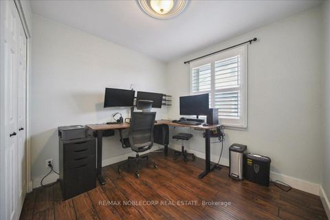 Photo 16 at 259 Farewell Street, Donevan, Oshawa