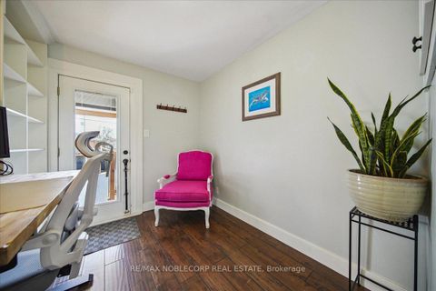 Photo 17 at 259 Farewell Street, Donevan, Oshawa