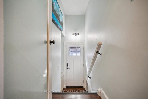 Photo 18 at 259 Farewell Street, Donevan, Oshawa