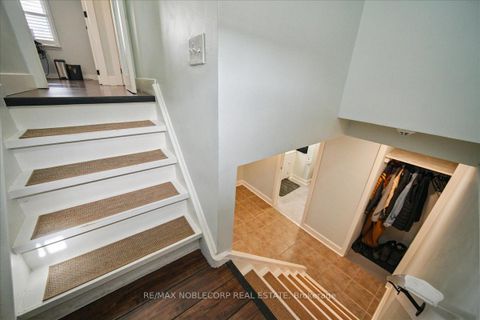 Photo 19 at 259 Farewell Street, Donevan, Oshawa