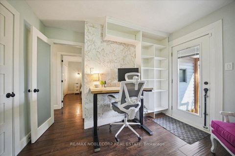 Photo 20 at 259 Farewell Street, Donevan, Oshawa