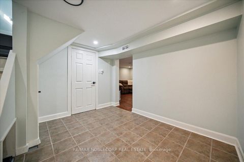 Photo 21 at 259 Farewell Street, Donevan, Oshawa