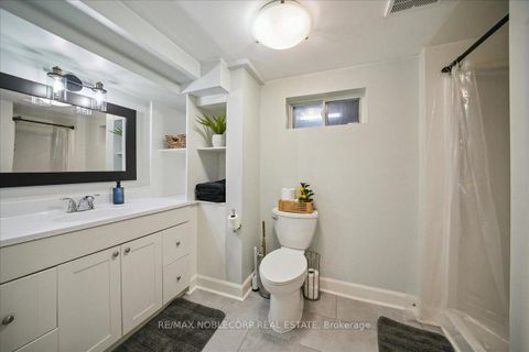 Photo 22 at 259 Farewell Street, Donevan, Oshawa