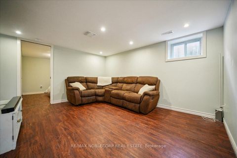 Photo 23 at 259 Farewell Street, Donevan, Oshawa